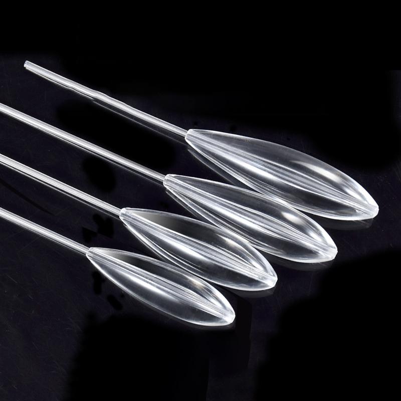 5pcs 4g/6g/8g/10g/12g/15g/20g/ - Fishing Lure Topwater บทวิจารณ์และราคา