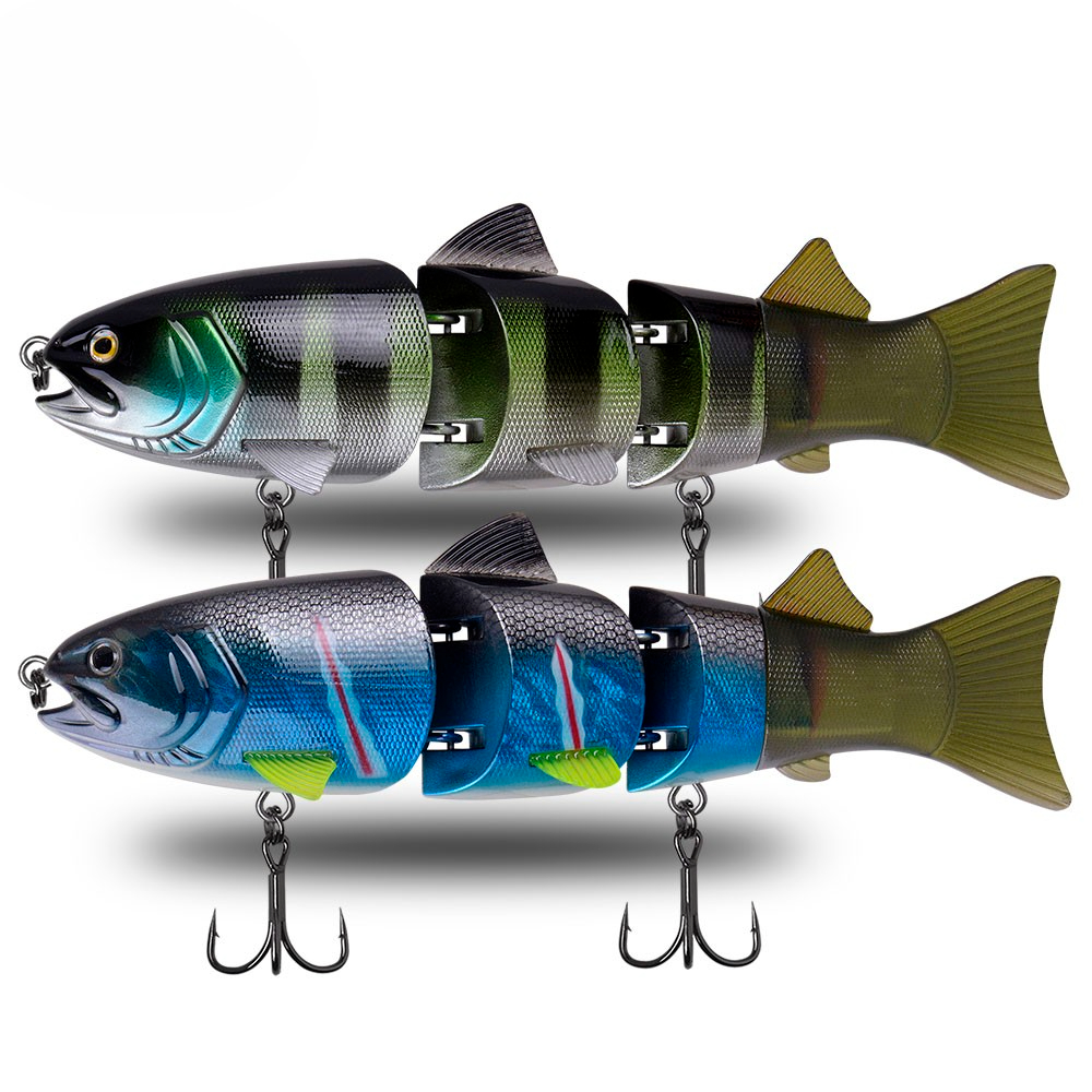 Sow Sinking 215mm 155g Fishing - Fishing Lure Swimbait บทวิจารณ์และราคา