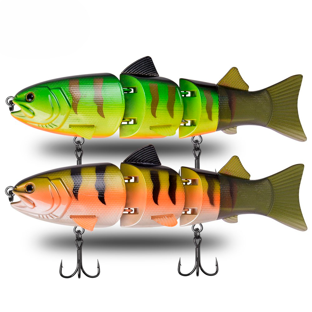 Sow Sinking 215mm 155g Fishing - Fishing Lure Swimbait บทวิจารณ์และราคา