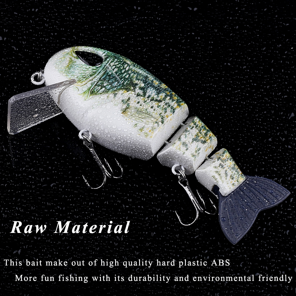 Chan's Huang 1PCS Square Bill  - Fishing Lure Popper บทวิจารณ์และราคา