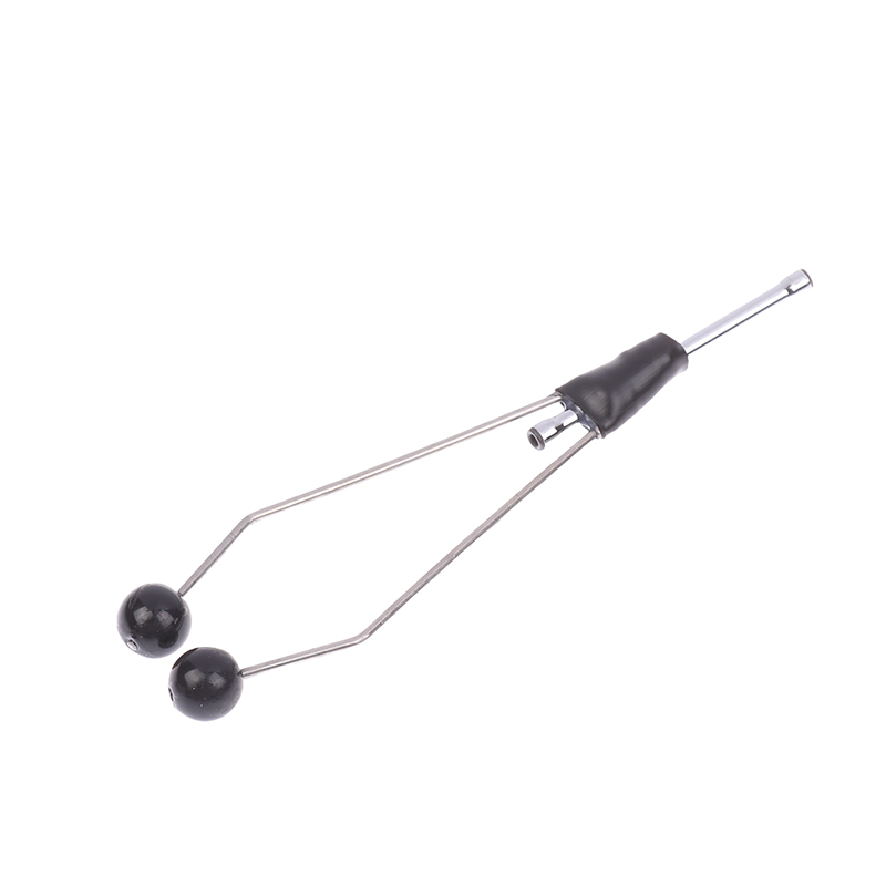 Fishing Hook Jig For Fly Fishi - Fishing Lure Making Kit บทวิจารณ์และราคา