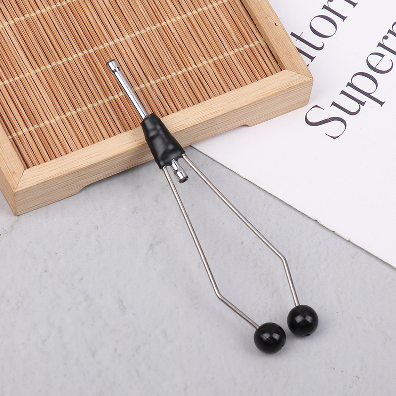 Fishing Hook Jig For Fly Fishi - Fishing Lure Making Kit บทวิจารณ์และราคา