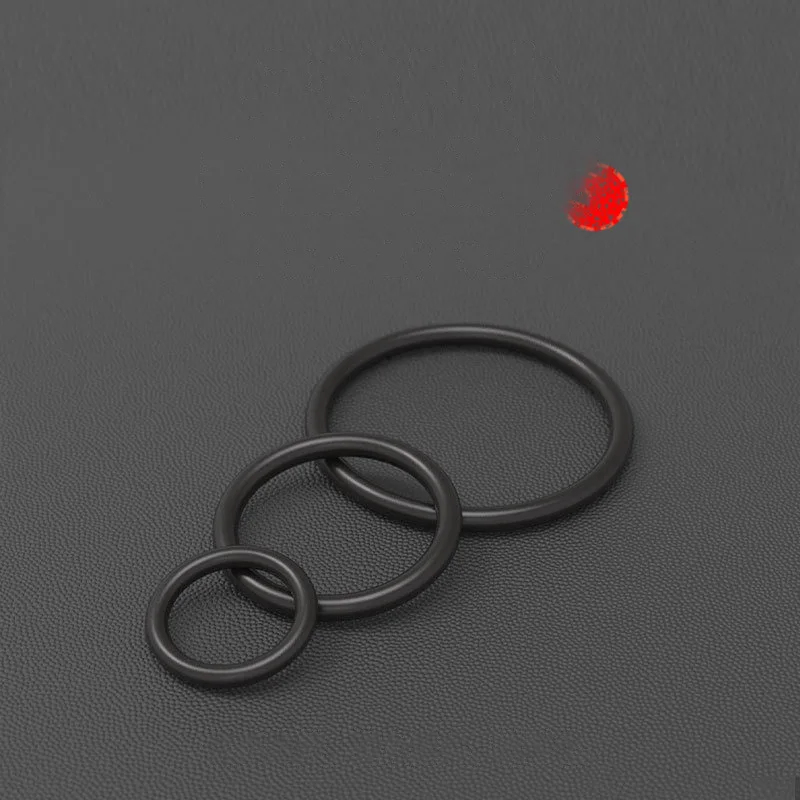 10-40SET Fishing Hook Keeper L - Fishing Lure Accessories บทวิจารณ์และราคา