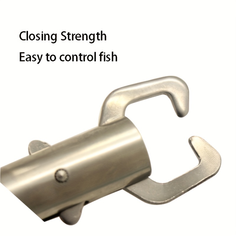 Lure pliers fish controller se - Fishing Lure Kit บทวิจารณ์และราคา