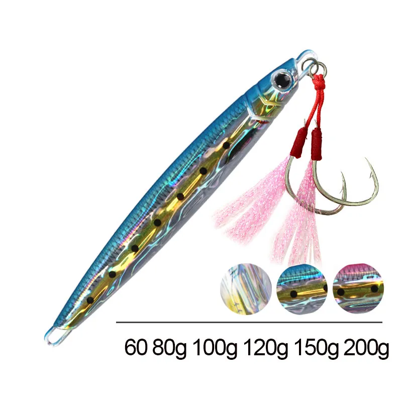 60g-200g 3D Print Majorcraft A - Fishing Lure Buzzbait บทวิจารณ์และราคา