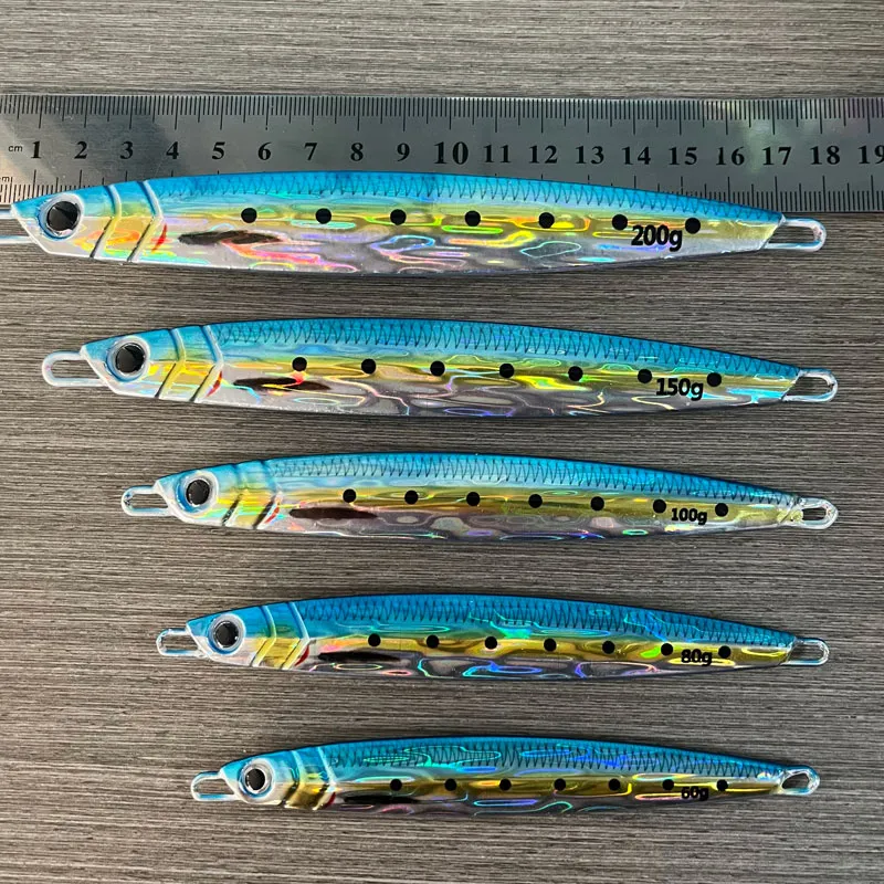 60g-200g 3D Print Majorcraft A - Fishing Lure Buzzbait บทวิจารณ์และราคา