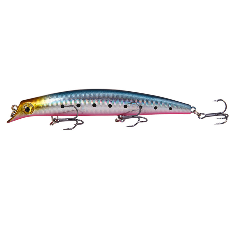 6pcs Crankbaits Fishing Lures  - Fishing Lure Crankbait บทวิจารณ์และราคา