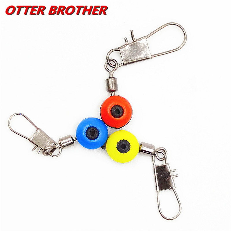 20pcs/box Fishing Line Hook Sw - Fishing Lure Box บทวิจารณ์และราคา