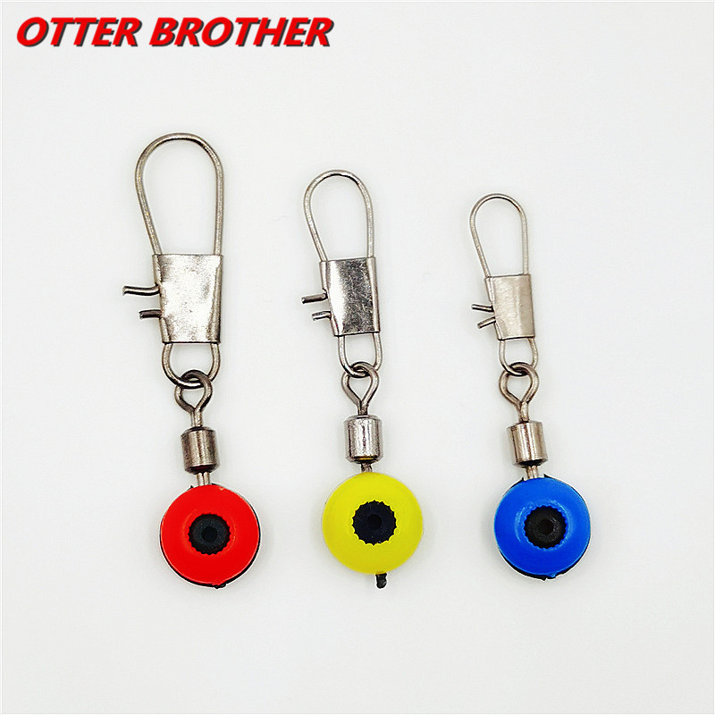 20pcs/box Fishing Line Hook Sw - Fishing Lure Box บทวิจารณ์และราคา