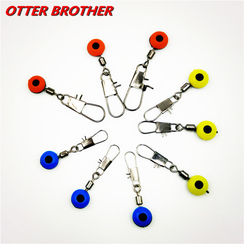 20pcs/box Fishing Line Hook Sw - Fishing Lure Box บทวิจารณ์และราคา