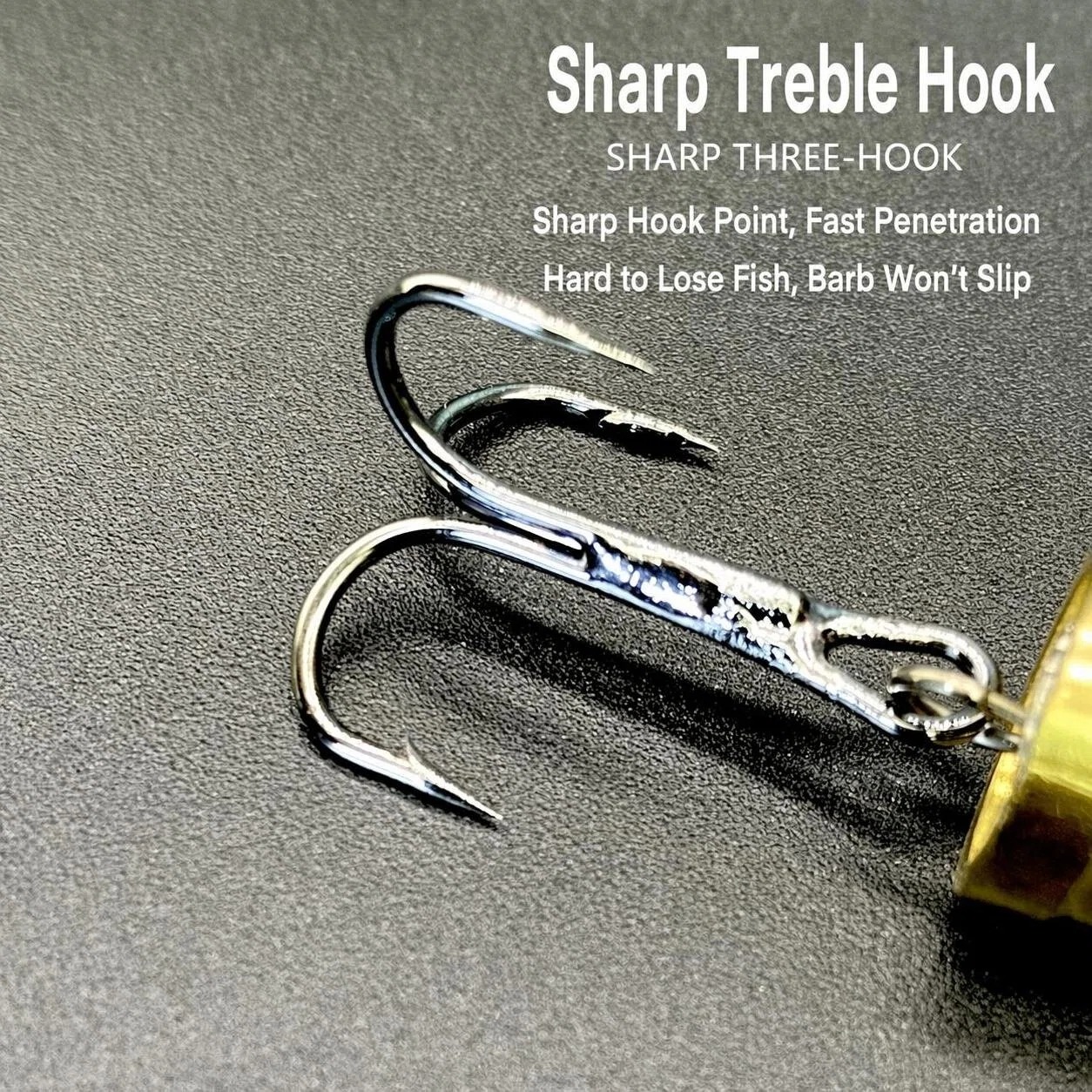 1pcs 4g 6g 8g 10g 16g 19g Rota - Fishing Lure Blade Bait บทวิจารณ์และราคา