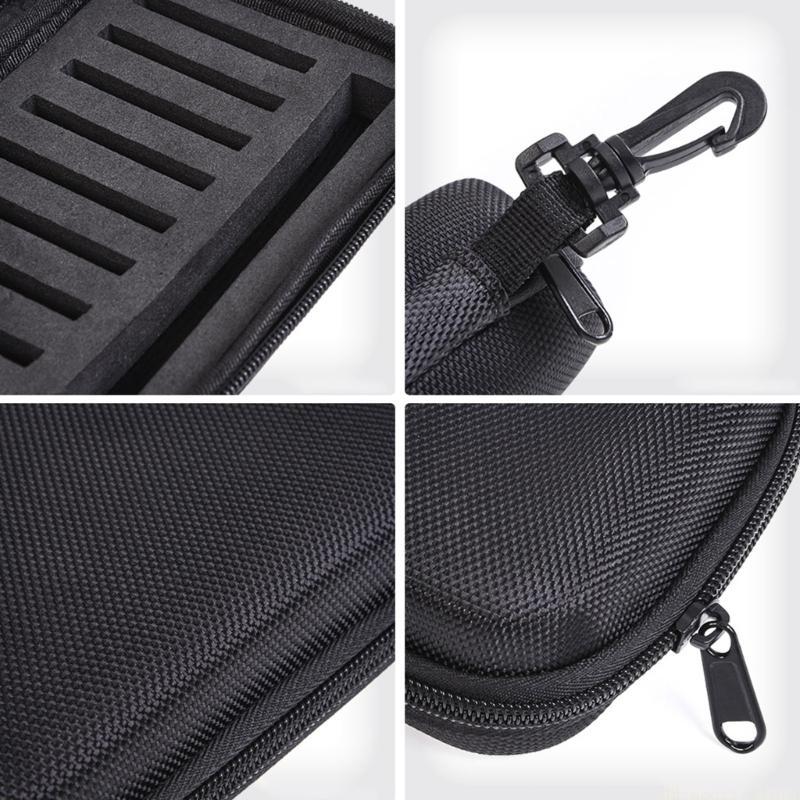 31BE Fishing Hook Carry Bag Me - Fishing Lure Spinnerbait บทวิจารณ์และราคา