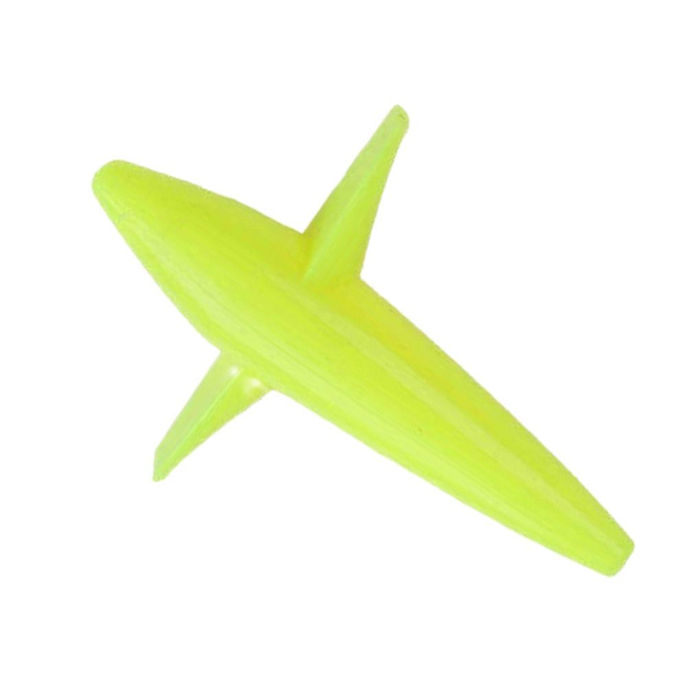 Tuna 13cm/40g Artificial Bait  - Fishing Lure Buzzbait บทวิจารณ์และราคา