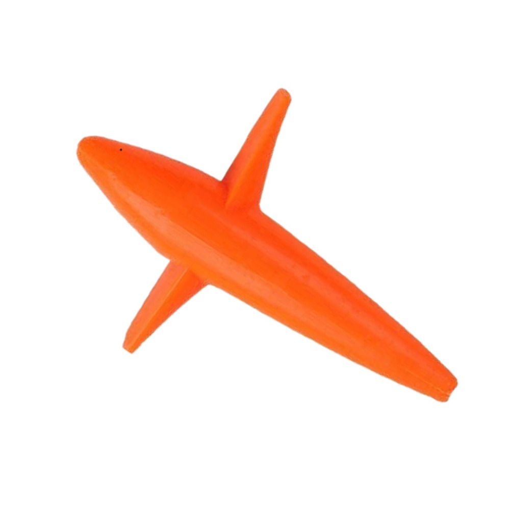 Tuna 13cm/40g Artificial Bait  - Fishing Lure Buzzbait บทวิจารณ์และราคา