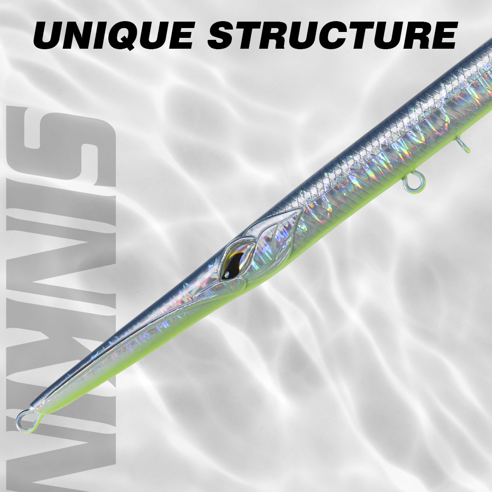 Hunthouse 3PCS Swimbait 255 Pe - Fishing Lure Popper บทวิจารณ์และราคา