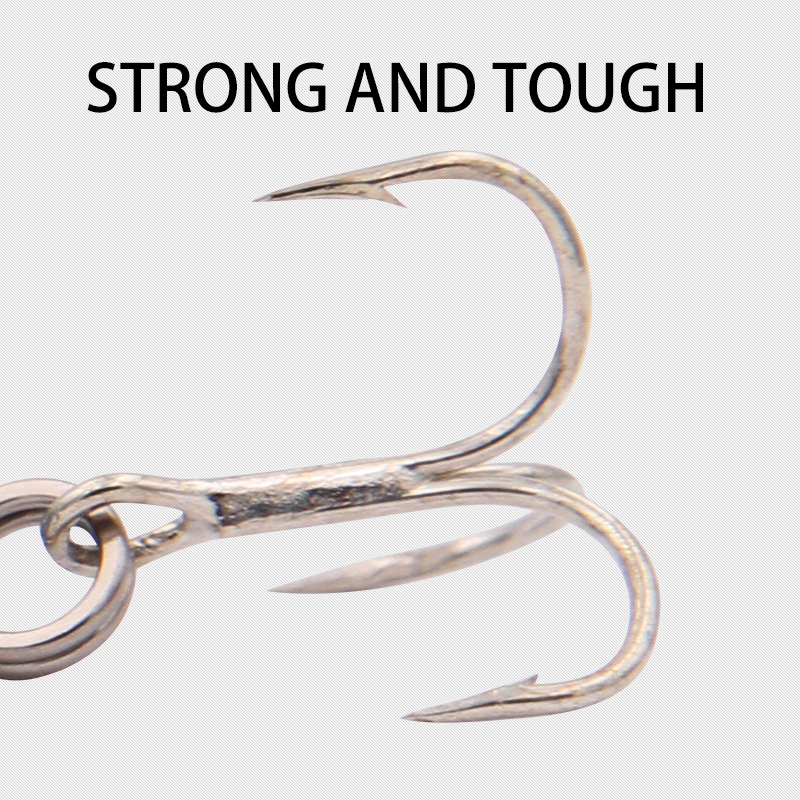 Wondershot A17 80mm 11g Hot Mo - Fishing Lure Jerkbait บทวิจารณ์และราคา
