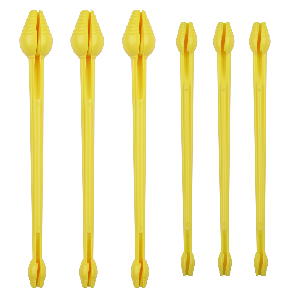 6Pcs Fishing Hook Disgorger Sn - Fishing Lure Spinner บทวิจารณ์และราคา