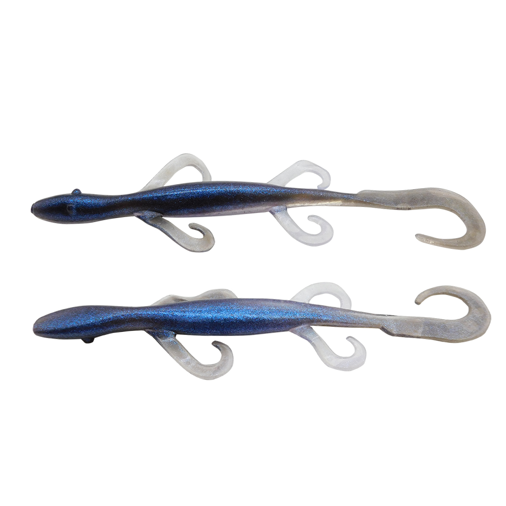 ESFISHING Fishing Lures Wild L - Fishing Lure Spinnerbait บทวิจารณ์และราคา