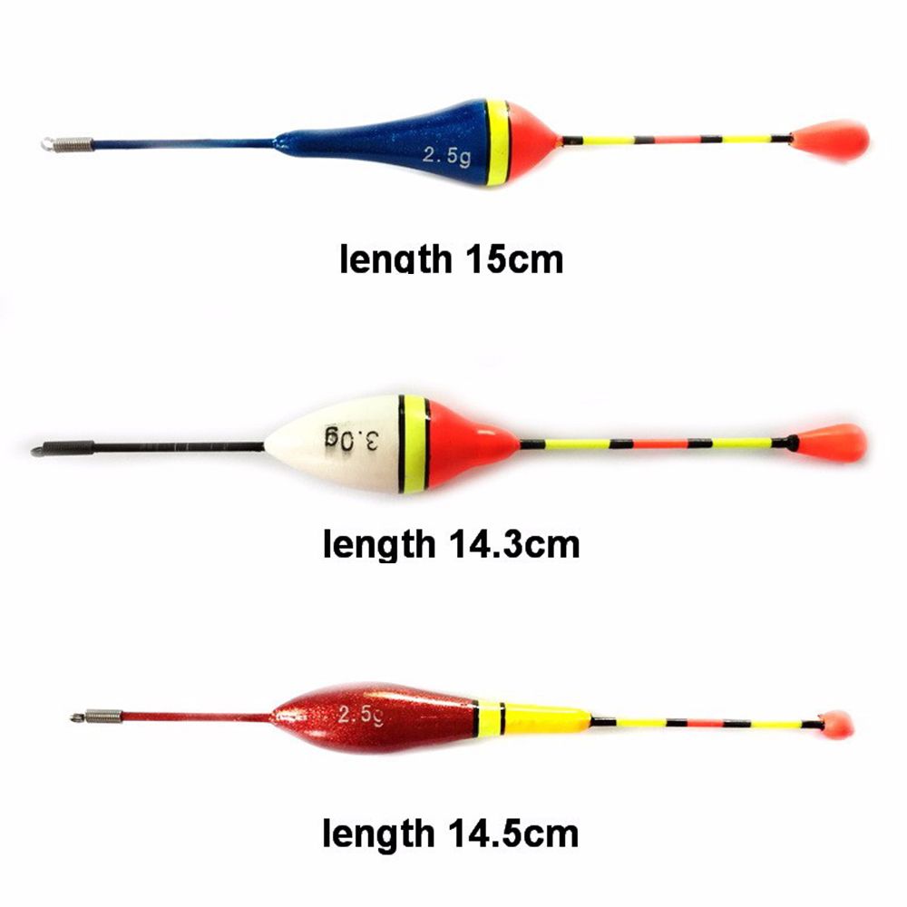 2PCS Outdoor Fluctuate Slip Dr - Fishing Lure Topwater บทวิจารณ์และราคา