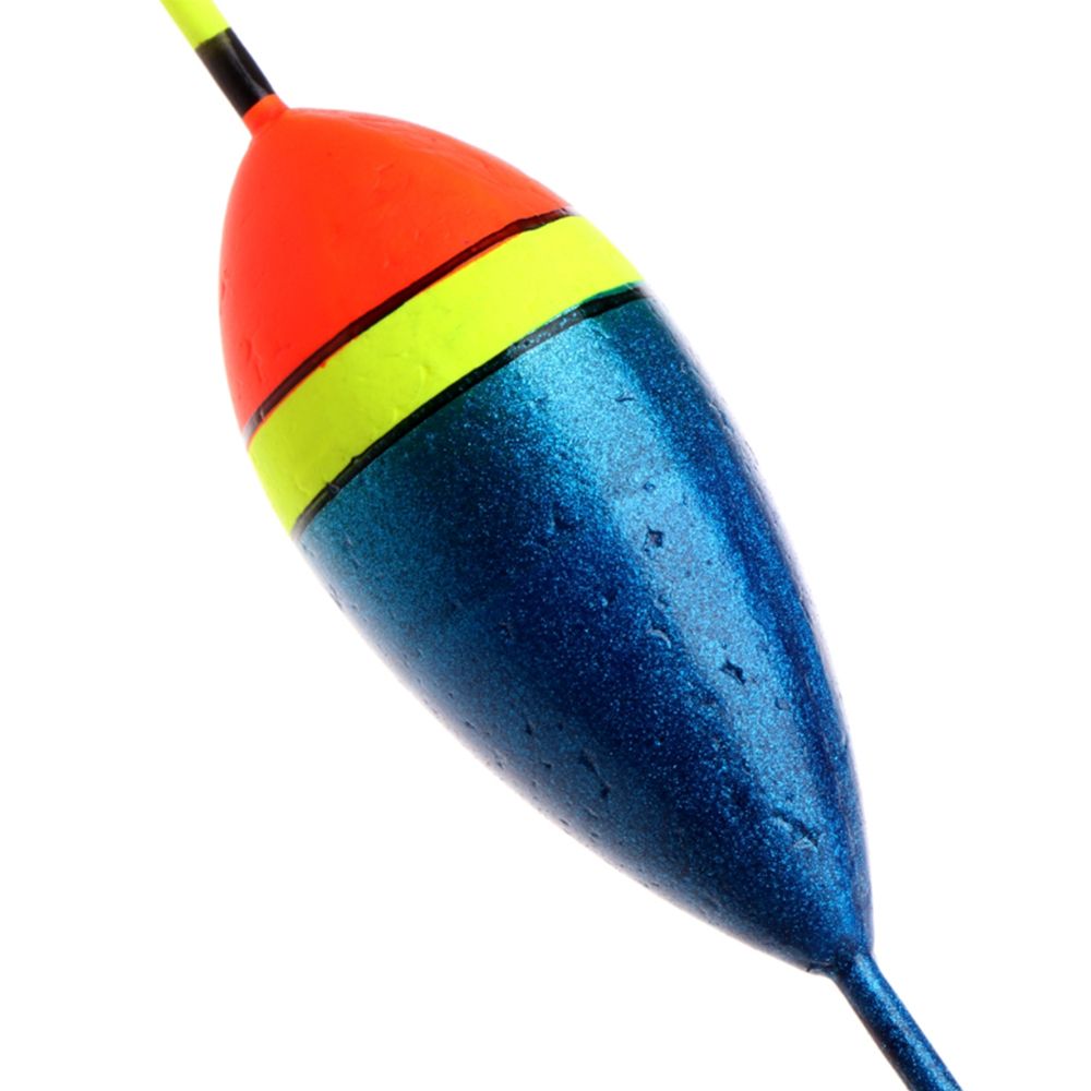 2PCS Outdoor Fluctuate Slip Dr - Fishing Lure Topwater บทวิจารณ์และราคา