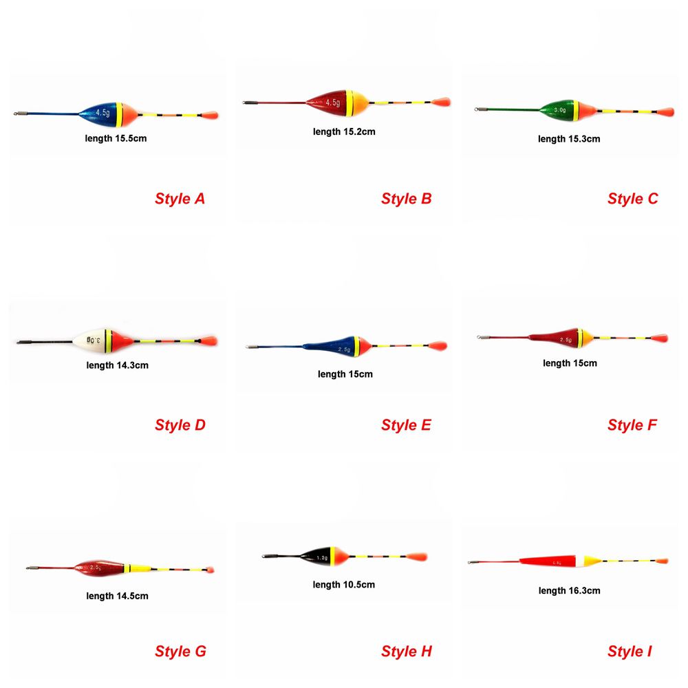 2PCS Outdoor Fluctuate Slip Dr - Fishing Lure Topwater บทวิจารณ์และราคา