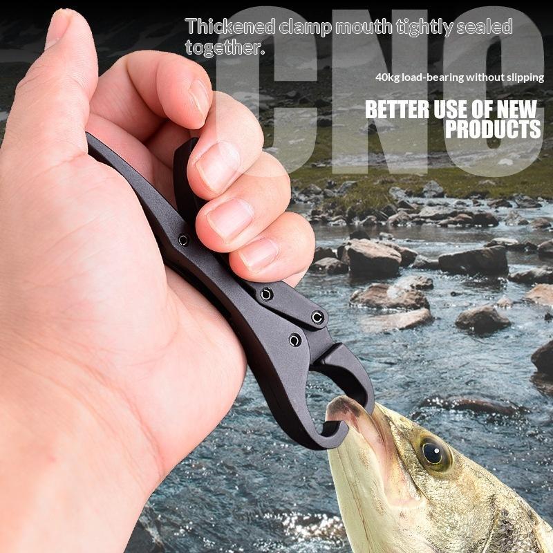 Multifunctional Portable Fishi - Fishing Lure Kit บทวิจารณ์และราคา